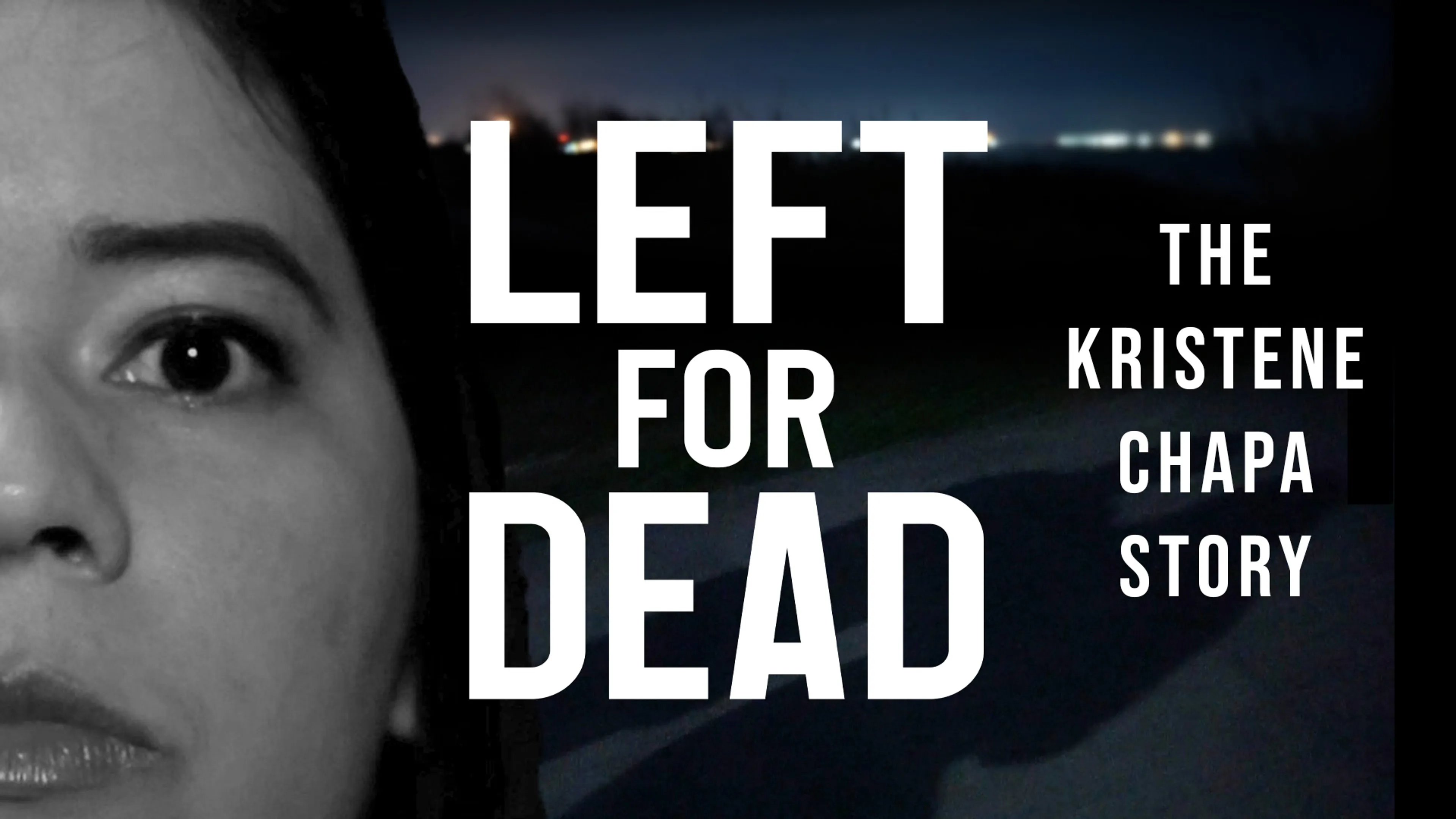 Title poster image